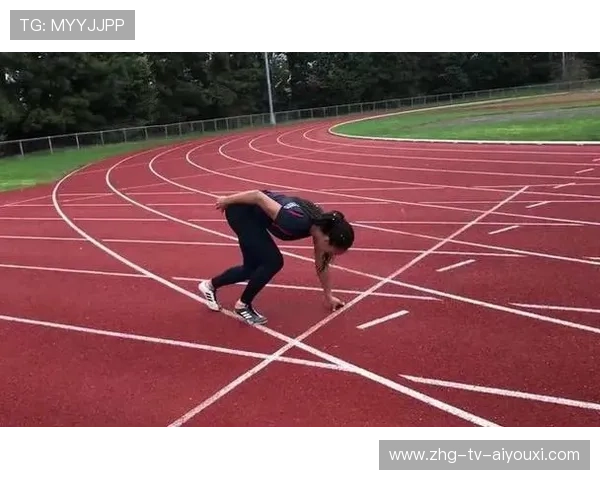 中长跑队进行速度耐力转化训练