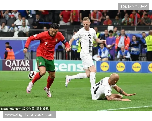 世界杯门票二次发售引发球迷抢购热潮