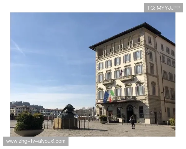 佛罗伦萨若在管理上创新，俱乐部将成为行业典范