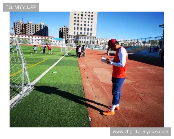 俱乐部开发青训课程在线化实现普及化