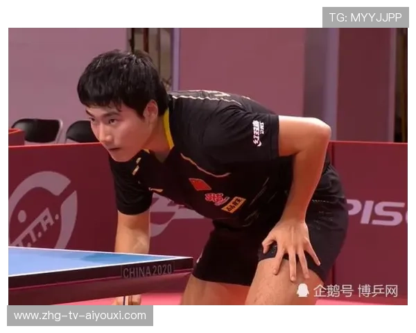 乒乓球队强化前三板质量，整体效率提升