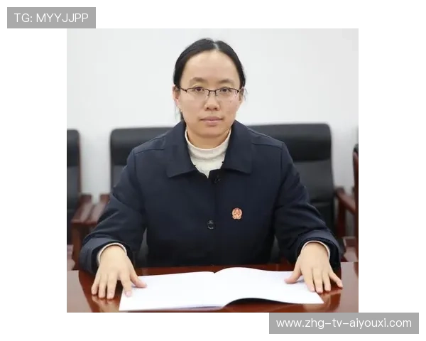 伤病通报透明化：让公众知情成为健康新常态