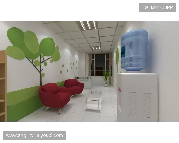 球员心理恢复室：如何构建一个有效的心理恢复体系？