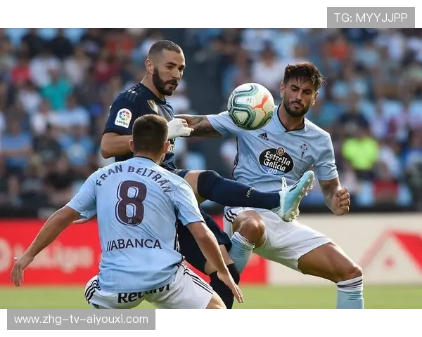 维戈塞尔塔若有一波连胜，欧战梦或被点燃