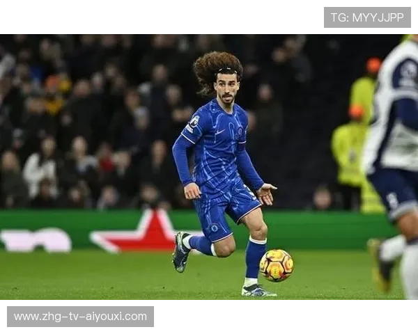 切尔西库库雷利亚回追断球训练提升