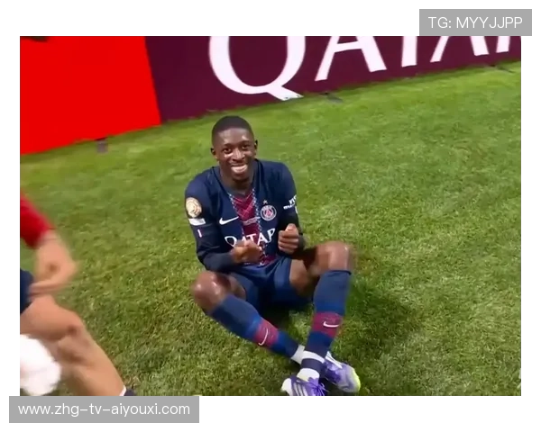 利物浦若塔训练中头球精准制导