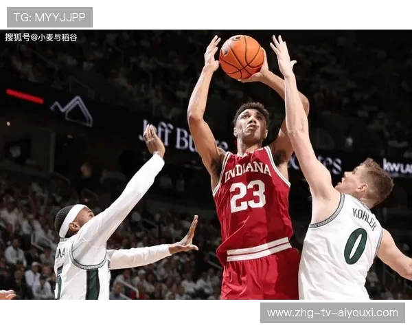 杰克逊内线终结成功率极高