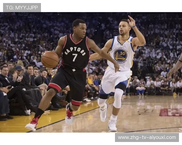 赛场“终极考验”:最激烈的淘汰赛回忆录,终极比赛是什么意思 赛场“终极考验”:最激烈的淘汰赛回忆录,终极比赛是什么意思