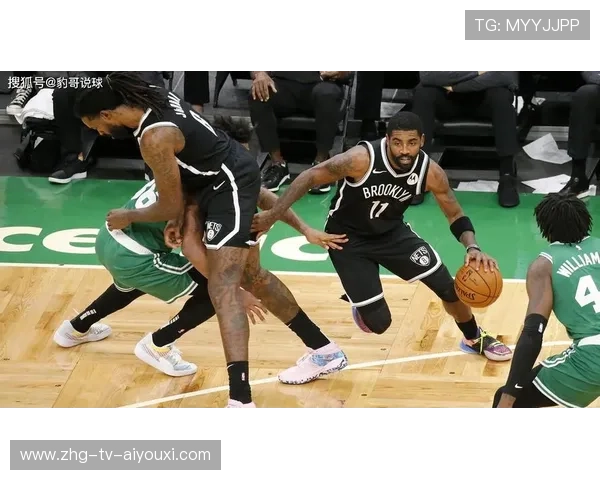 NBA比赛中的团队协作与沟通机制研究,nba团队合作的例子 NBA比赛中的团队协作与沟通机制研究,nba团队合作的例子