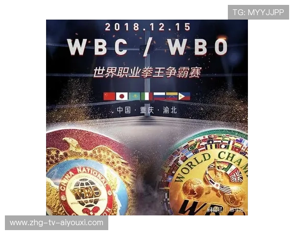 国际拳击裁判评分复核委员会第102版判例发布，国际拳击规则