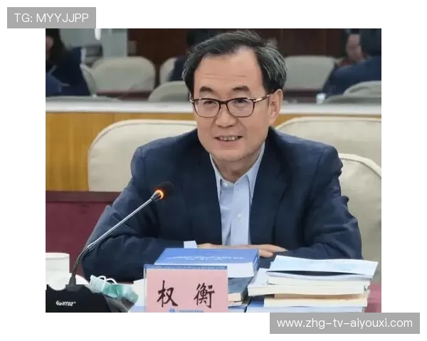 举重项目选材制度更加科学公正，举重项目选材制度更加科学公正吗