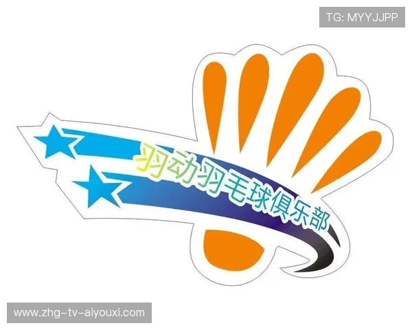 世界羽毛球俱乐部开发线上技战术库供会员使用，专业羽毛球网站