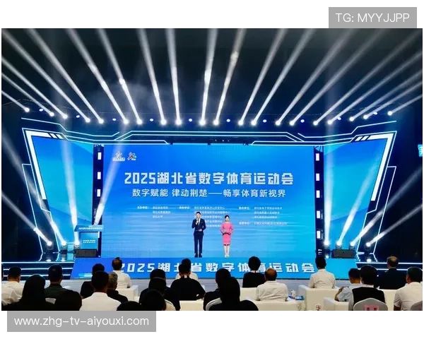体育与科技的结合:运动表现提升 体育与科技的结合:运动表现提升