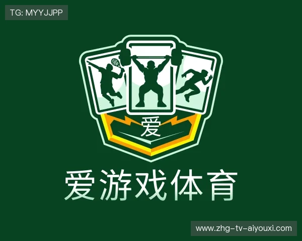 解读爱游戏首页入口