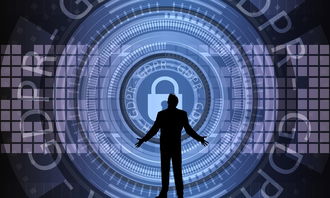 爱游戏官网-中超战术执行连续性数据可视化，中超数据分析