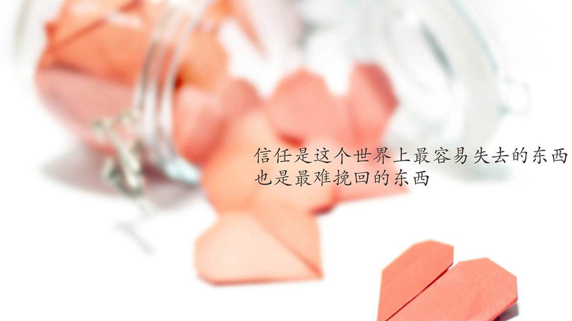 爱游戏入口-中超比赛中断时段数据回顾，中超赛制2021第二阶段