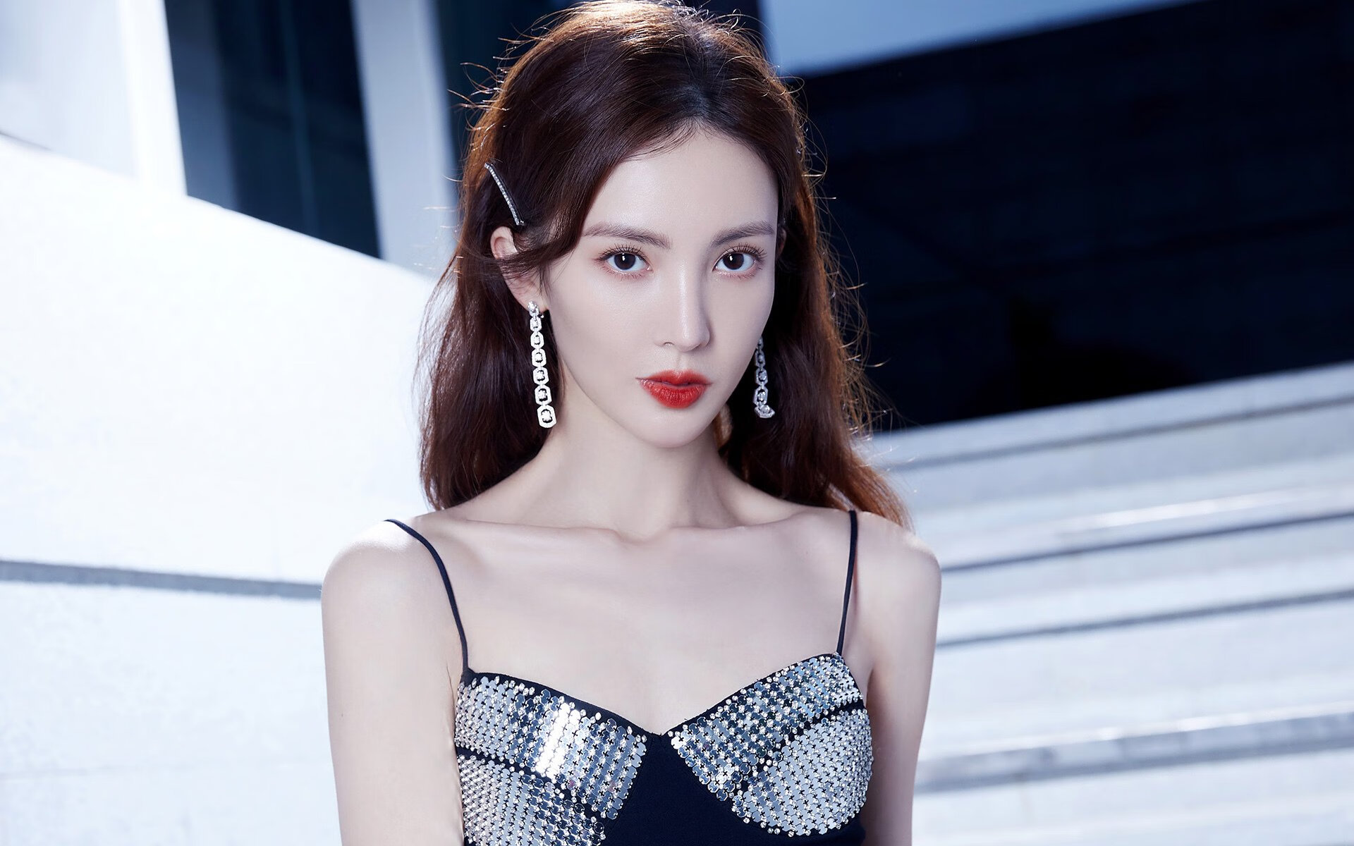 中超联赛边路推进成功率统计,2021赛季中超联赛规则