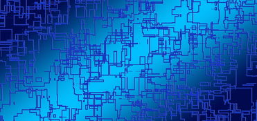 爱游戏体育娱乐-体育产业链协同发展机制优化路径，体育产业链协同发展机制优化路径有哪些