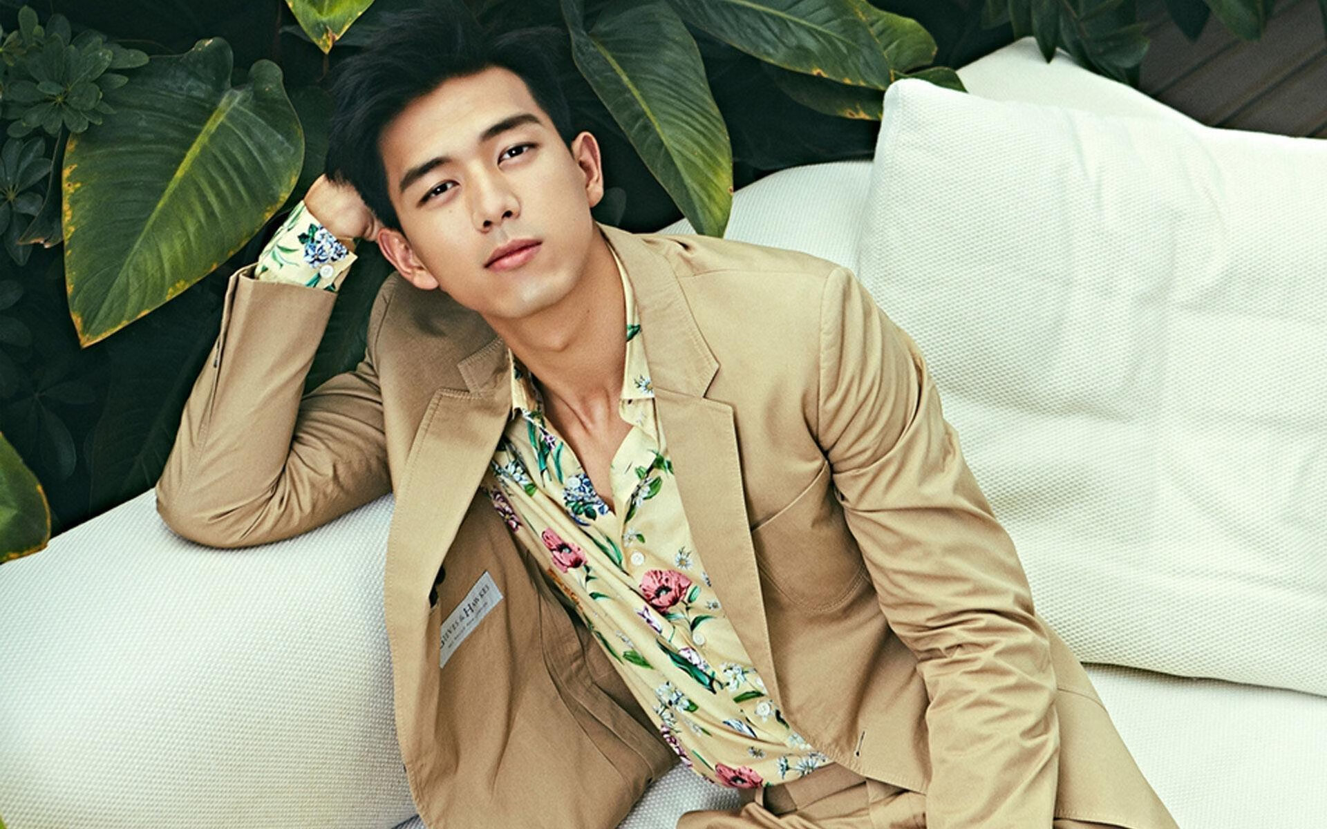 爱游戏app-体育教师课堂压力应对机制与干预措施研究，体育教师课堂管理