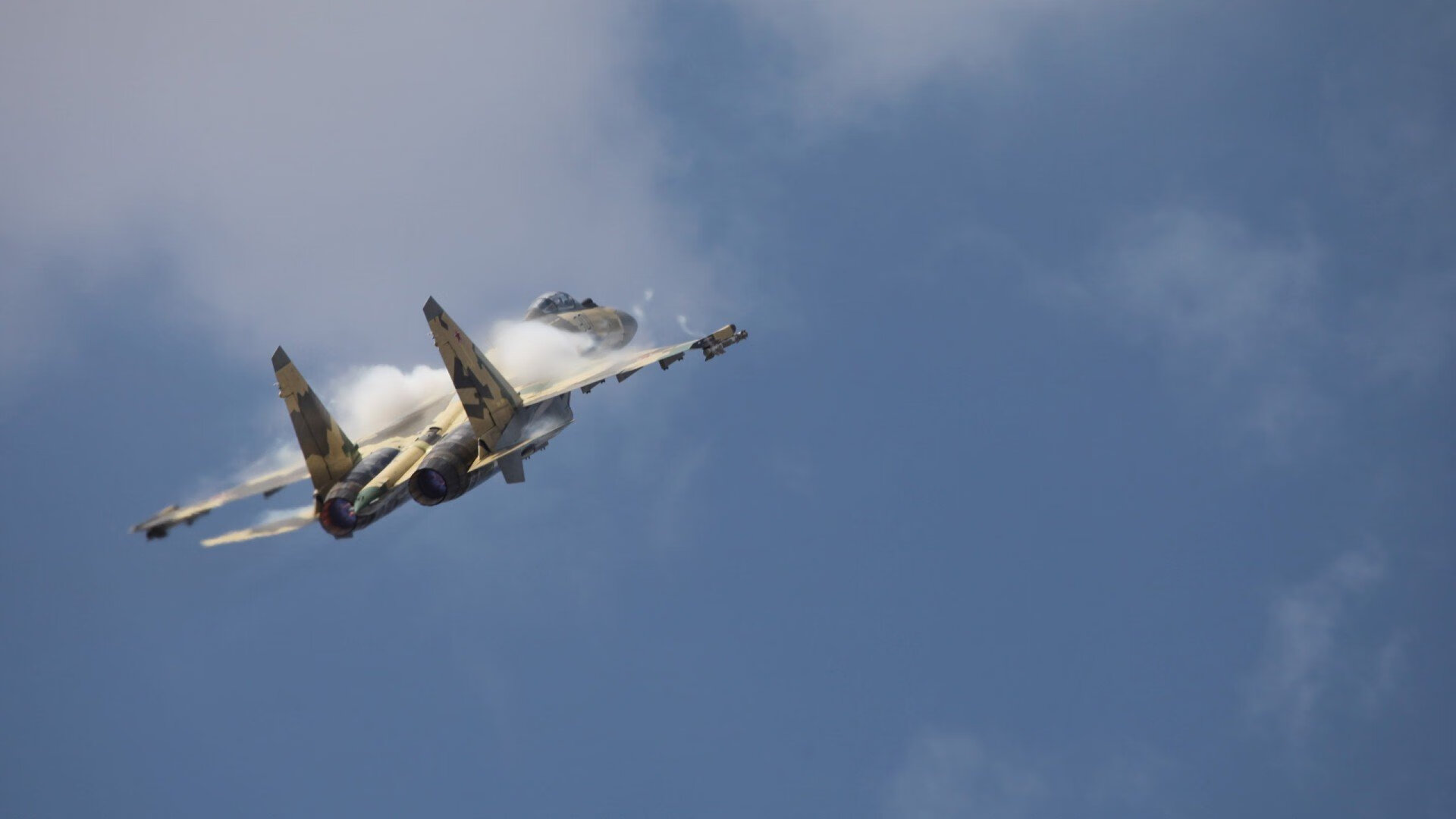 爱游戏官网-德甲会员制改革对票价政策与球迷忠诚度影响，德甲最高转会费