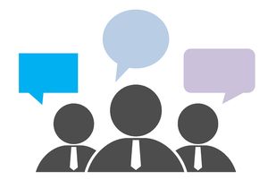 爱游戏-意甲裁判语义对话模板提升新裁判团队协同质量，裁判足球