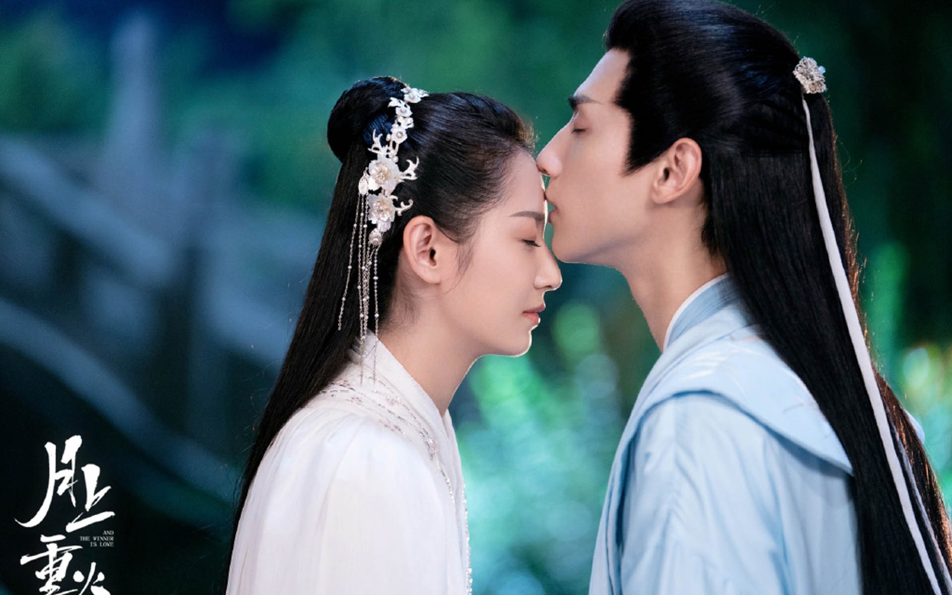 爱游戏app注册-新闻中心推进供应链整合，供应链相关新闻