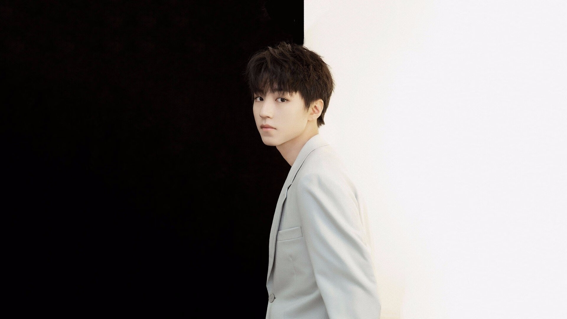 新闻中心推进供应链整合,供应链相关新闻