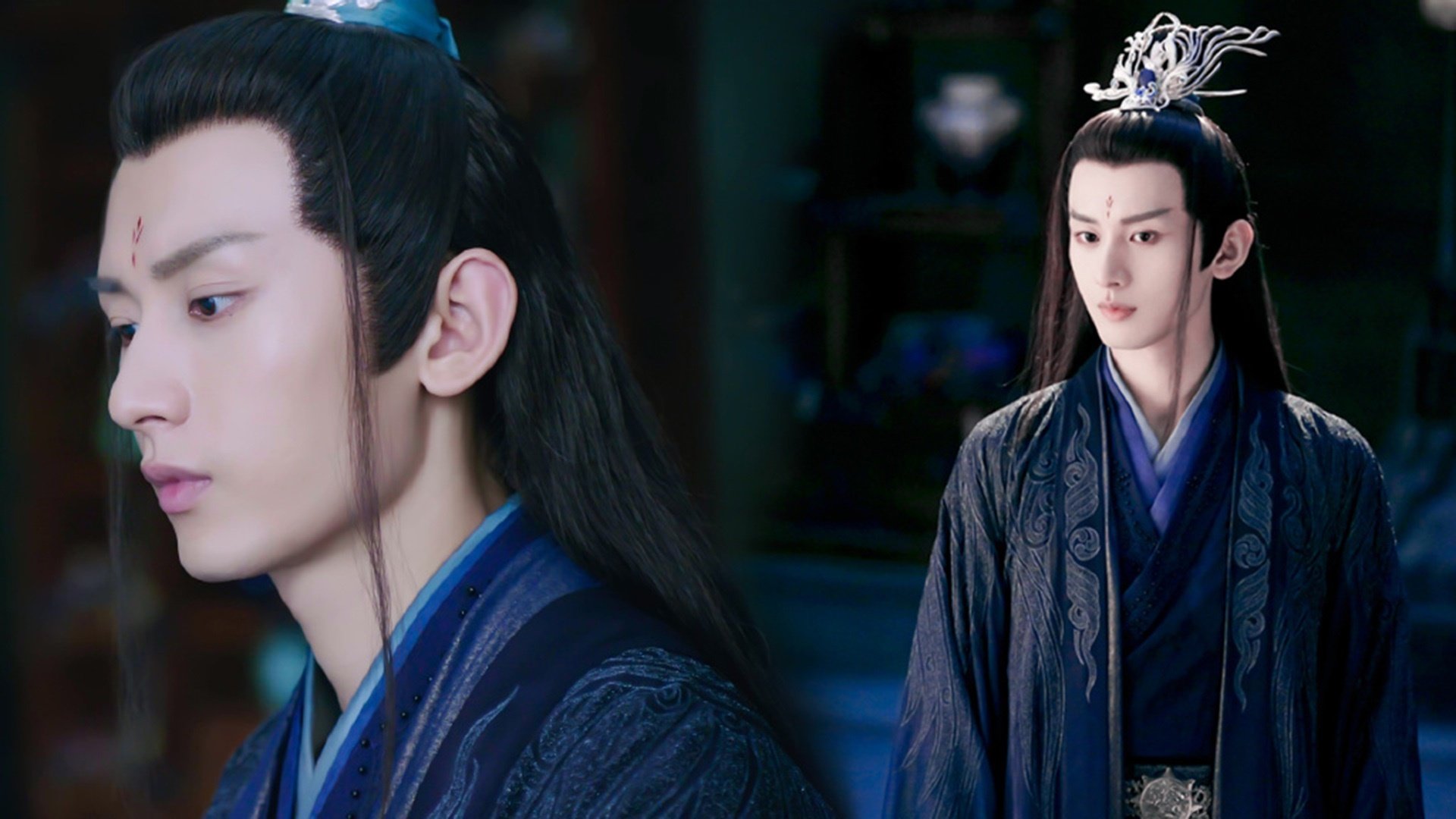 欧冠资格：最后几轮比赛谁能突围？，欧冠最后谁赢了