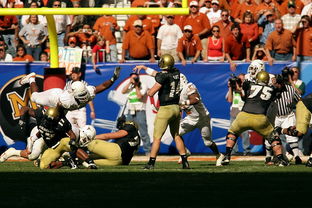 爱游戏体育app-球员职业生涯规划：从青训到星光大道，职业球员的素养