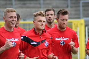 爱游戏入口-英超比赛中防守动作的生物力学分析及训练改进，英超最佳防守队员