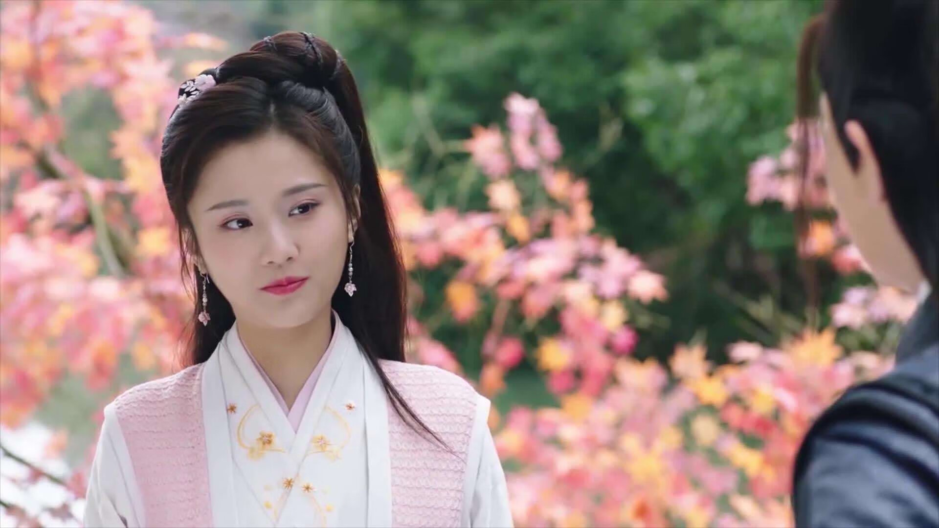 西甲球队战术板数字化改造效果分析，联手科技巨头玩数字营销 西甲想借此赶超英超