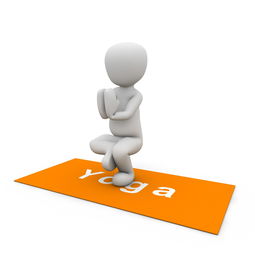 爱游戏下载-高校体育运动心理健康促进策略研究，高校体育的心理健康目标