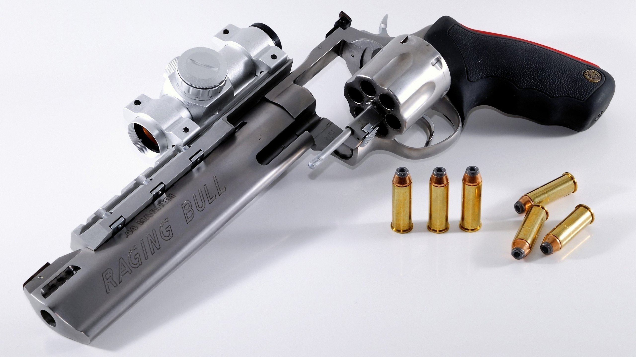 爱游戏app推荐-CBA球队注重培养场上指挥型球员，cba职业联赛官方指定用球