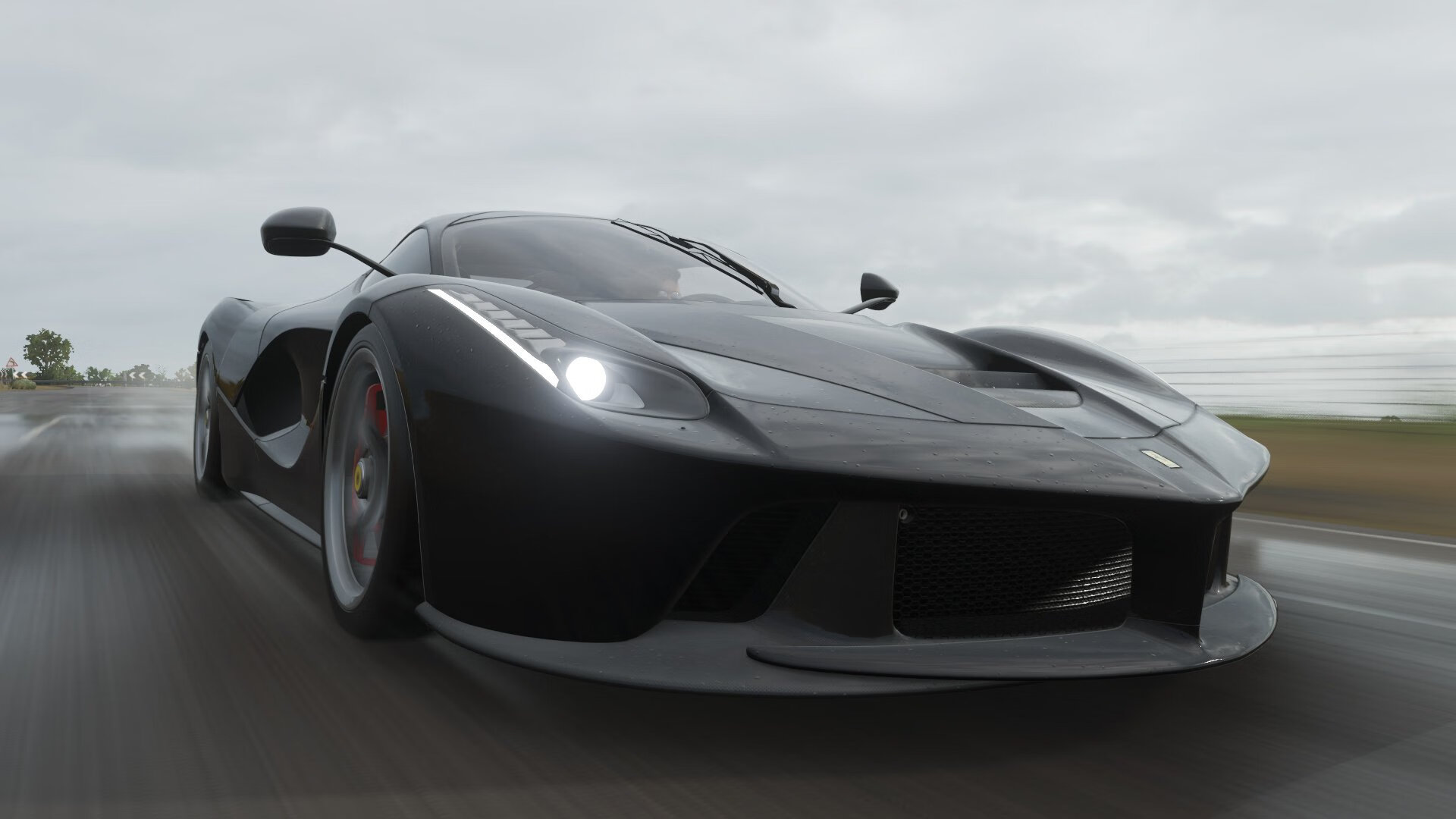 CBA联赛打造多元文化球迷社区，cba企业文化