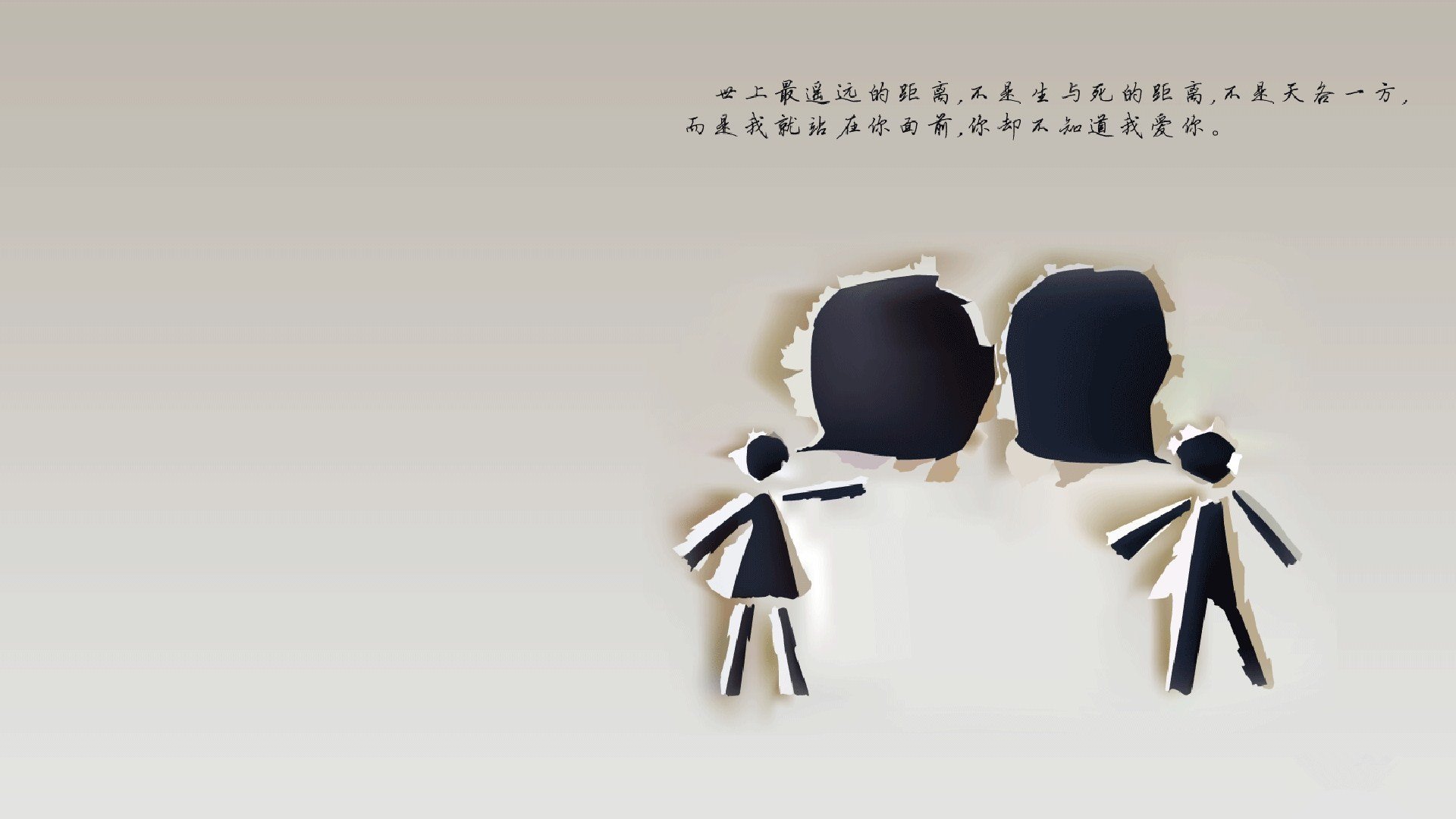 爱游戏体育下载-中国女篮攻防转换更加流畅，中国女篮攻防转换更加流畅的球员