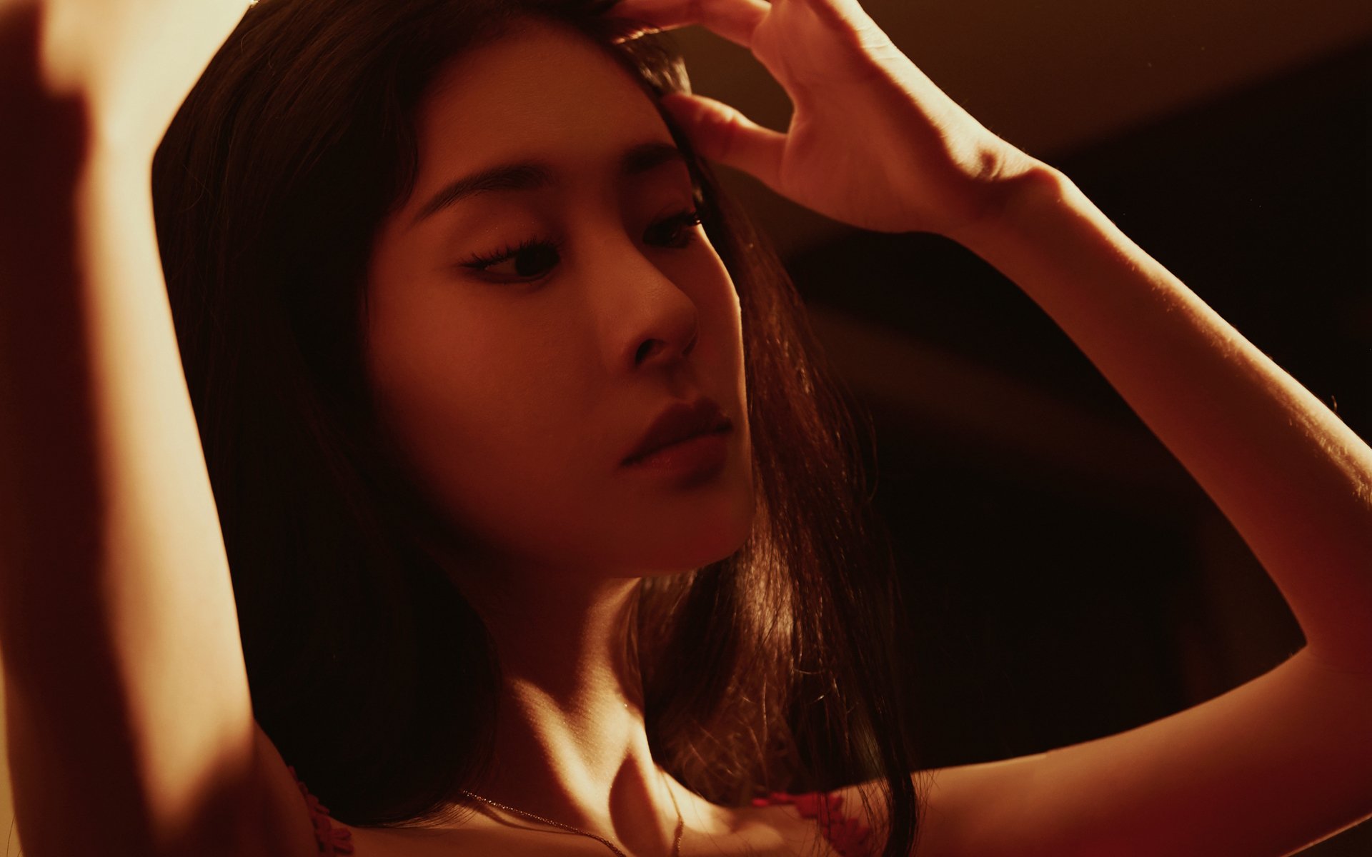 爱游戏官网app-中国香港选手横扫赛场，打破个人纪录，香港队员夺冠