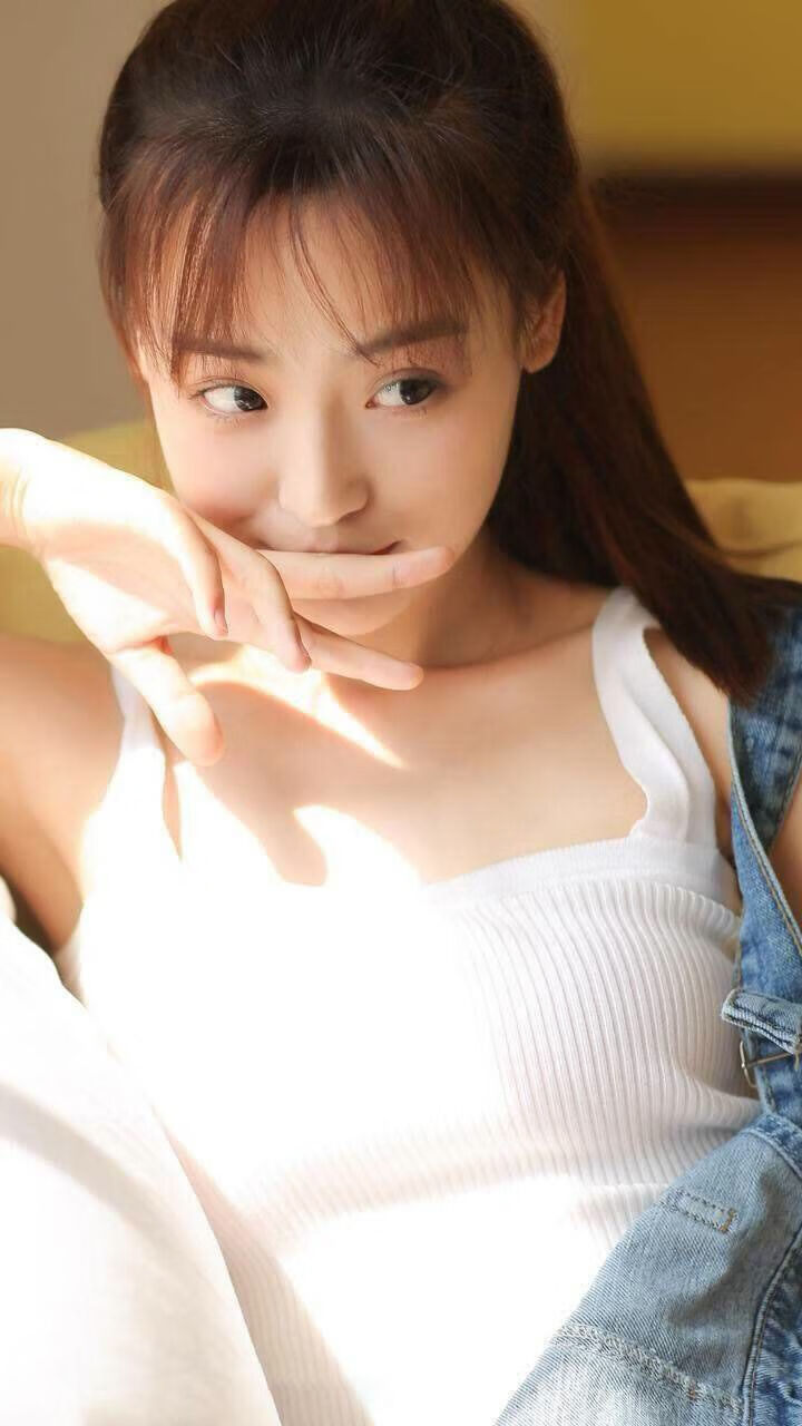 中小学体能训练手册发布推广科学锻炼方法，中小学生体能锻炼视频