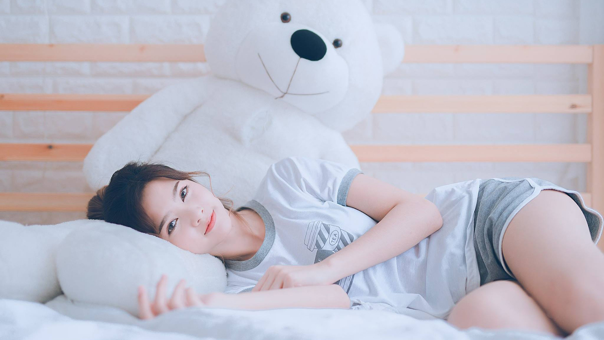 爱游戏ayx-主帅强调团队执行力与纪律建设并重，谈团队执行力