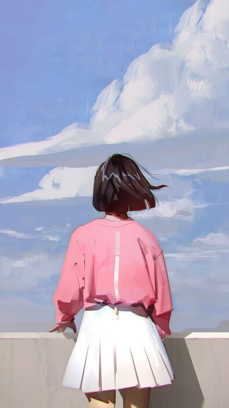 爱游戏体育娱乐-五大联赛是否在门将组织能力评估中加入传球意图评分，五大联赛门将不失球记录