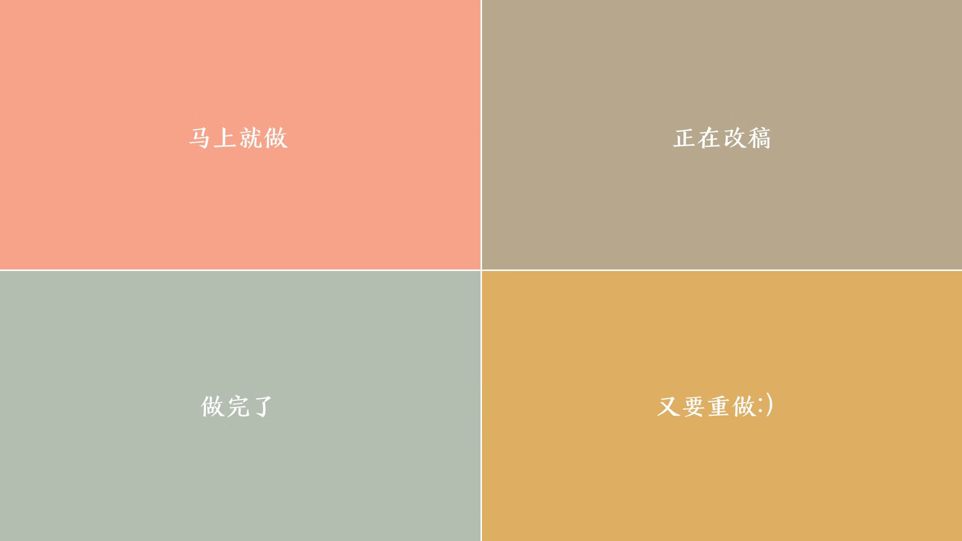 五大联赛是否在门将组织能力评估中加入传球意图评分，五大联赛门将不失球记录