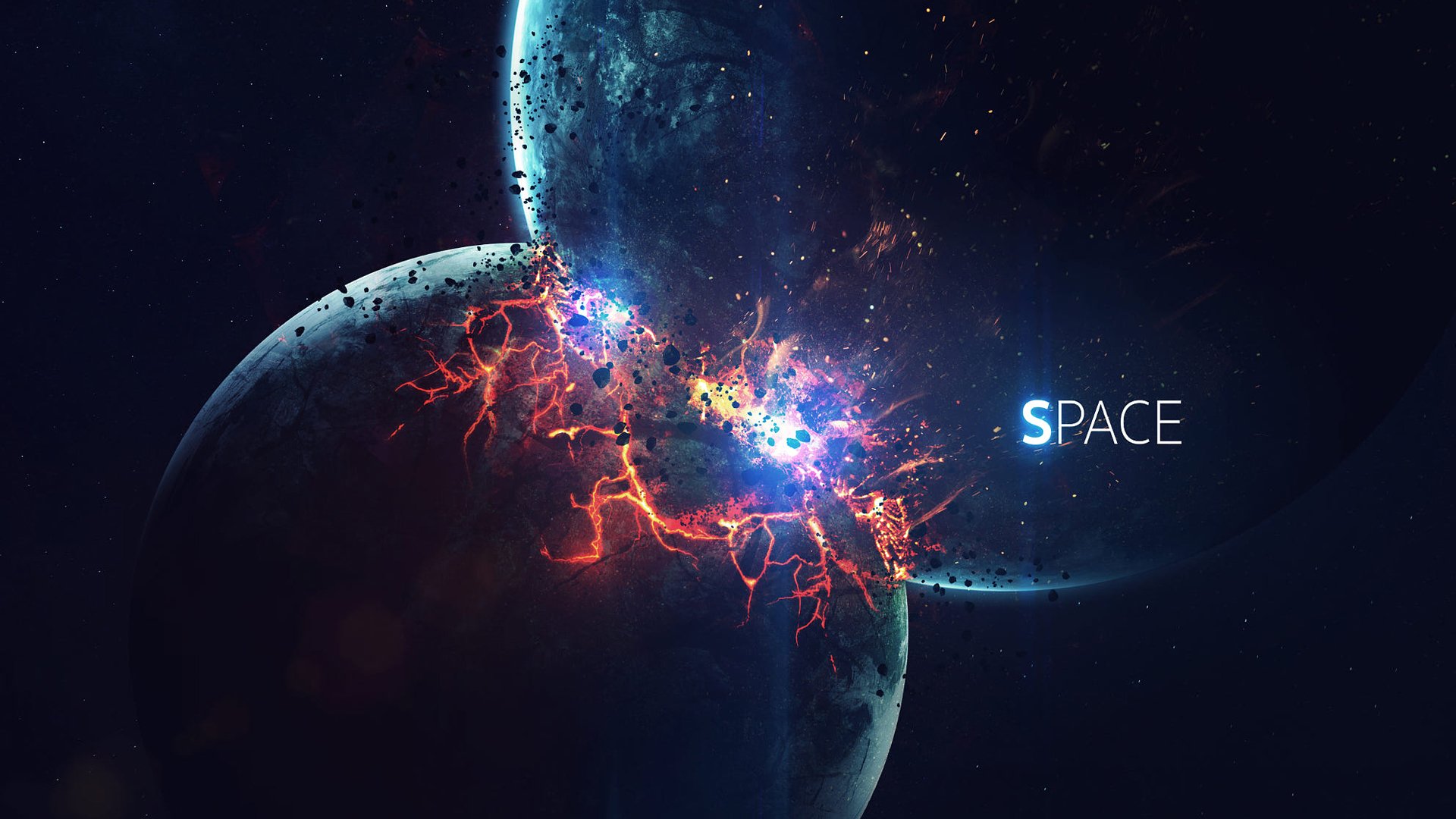 五大联赛是否在门将组织能力评估中加入传球意图评分，五大联赛门将不失球记录