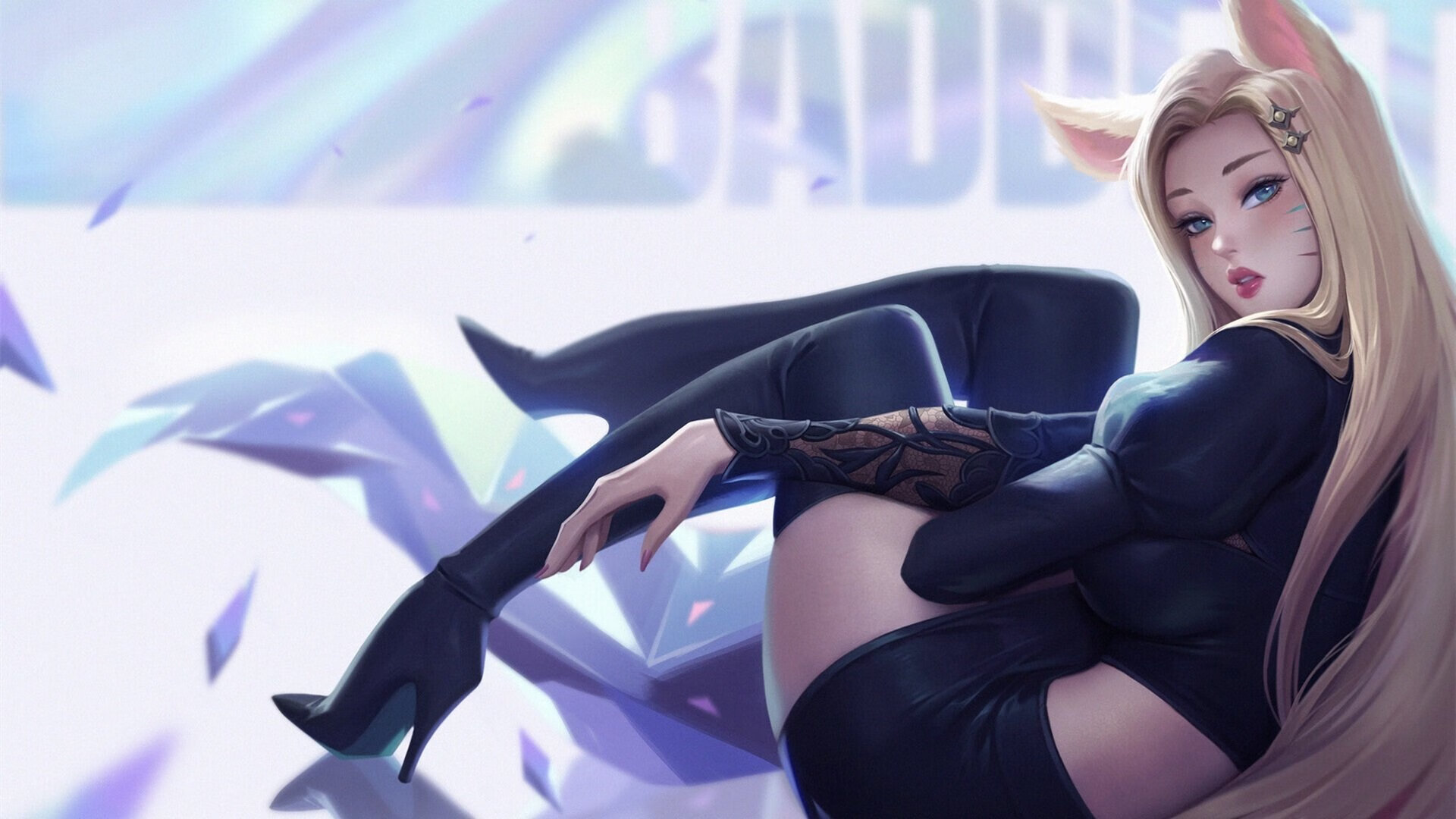 爱游戏app安装-亚洲杯国家队出战 球迷期待激情点燃，亚洲杯国家足球队