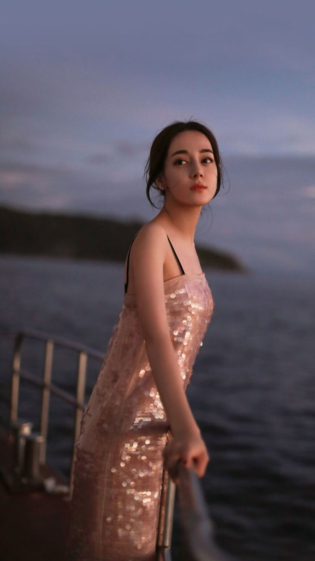 体育专项课题研究成果服务实战训练，体育课题研究实施方案