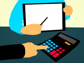 爱游戏入口-体育新闻中心主办“体教融合背景下的传播创新”论坛