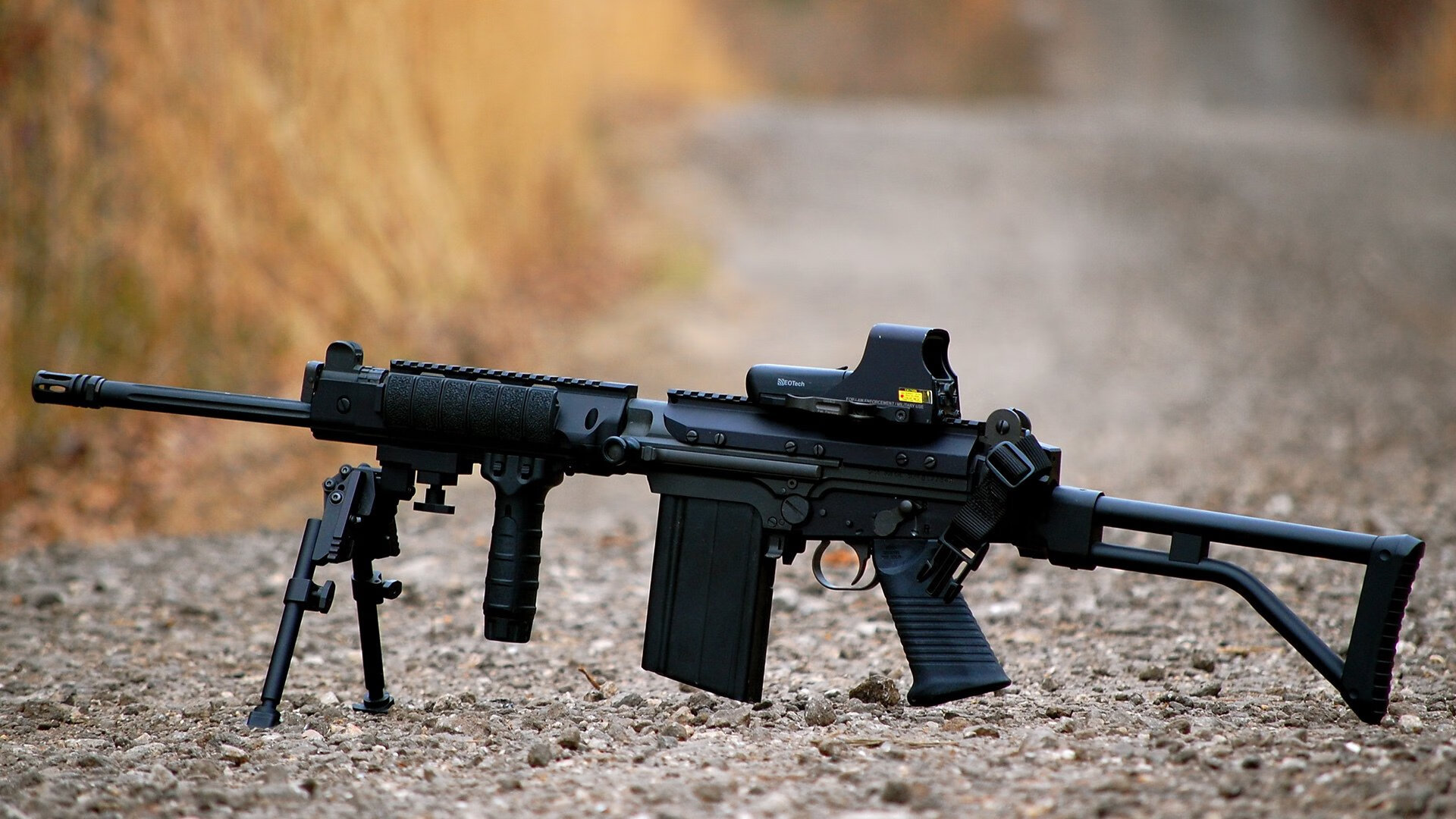 爱游戏入口-俱乐部青训与一线队缺乏有效衔接，普通青训俱乐部方向