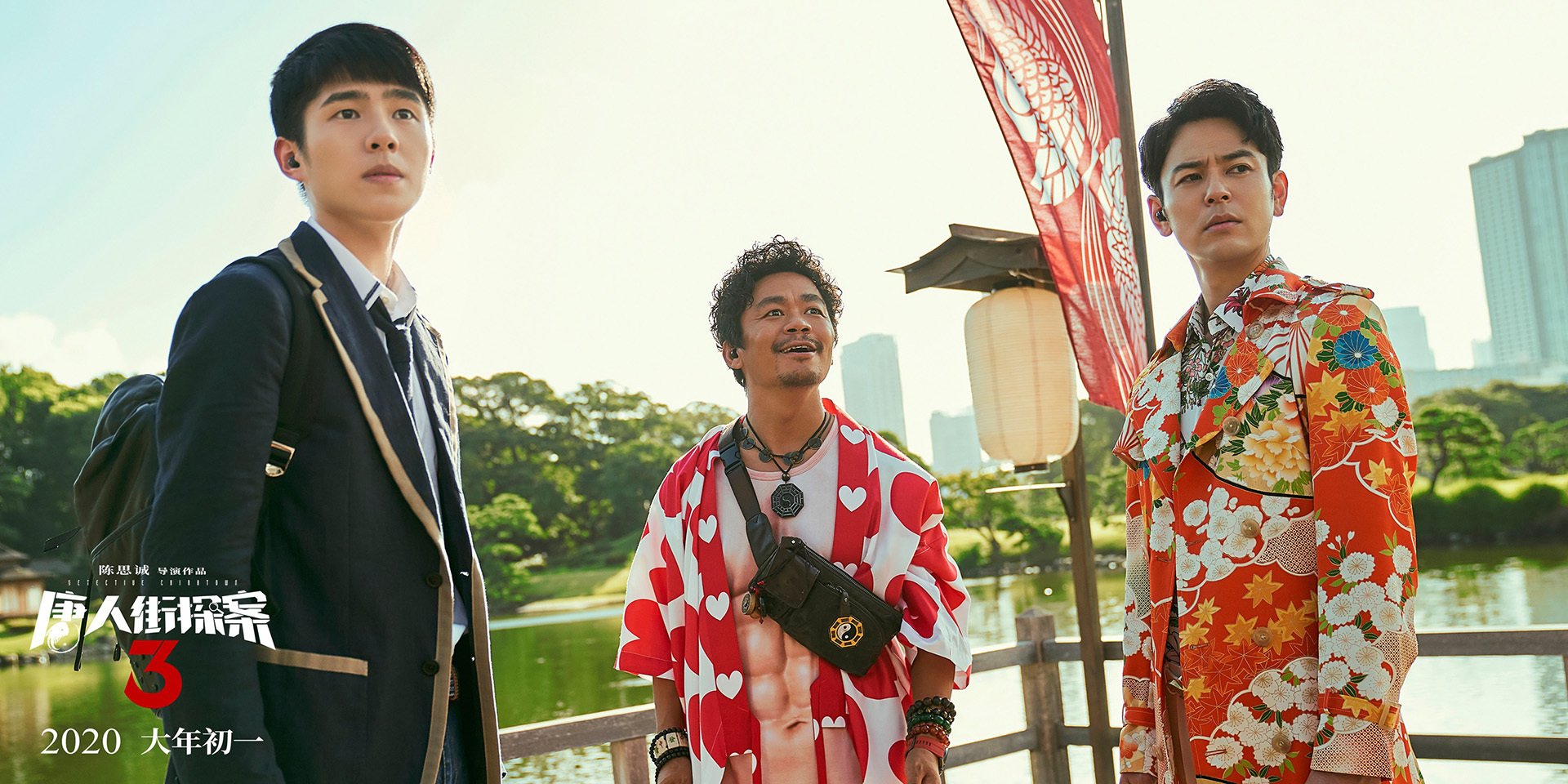 博卡新星前腰展现潜力，博卡萨百度百科