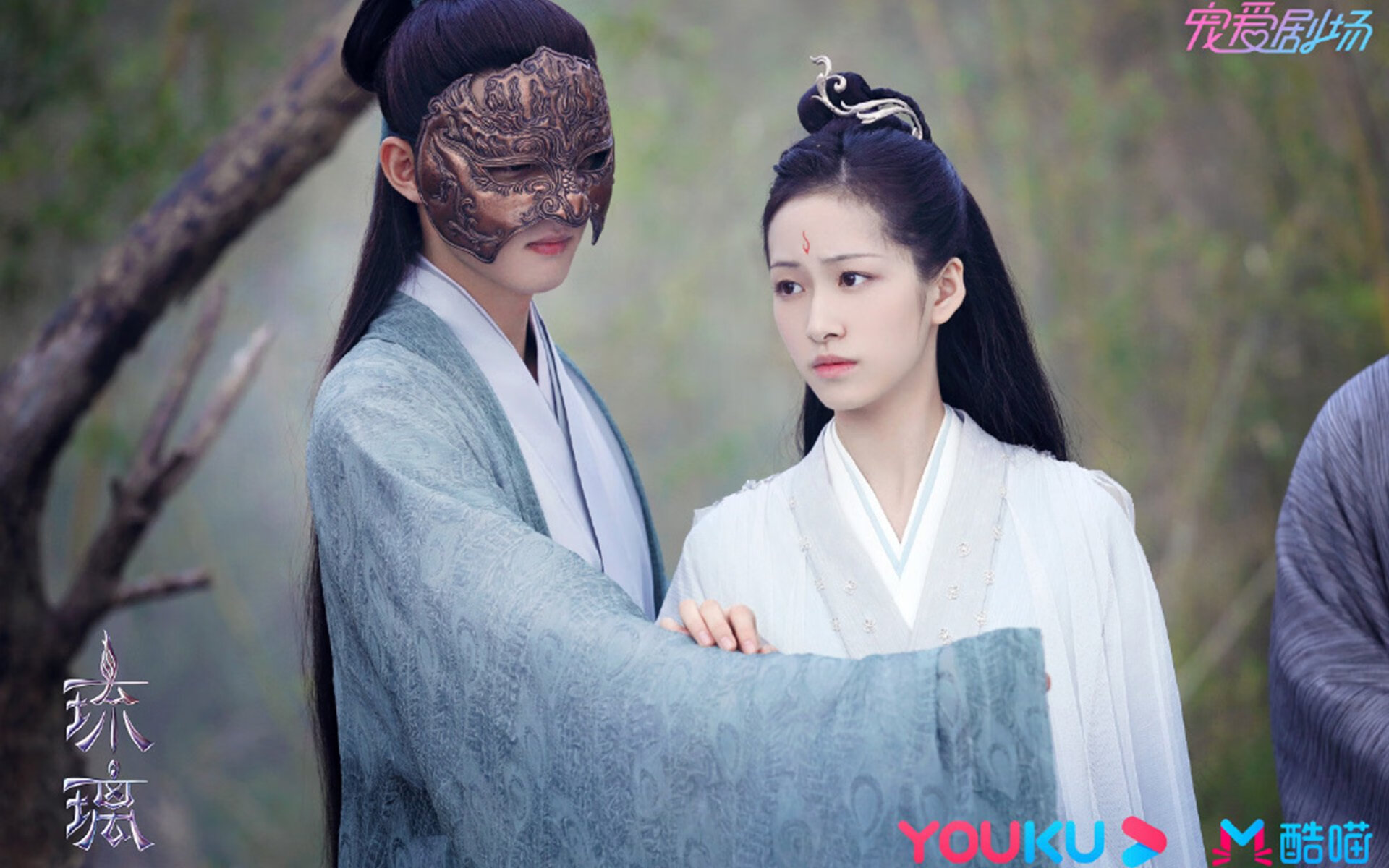 博卡新星前腰展现潜力，博卡萨百度百科