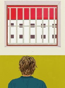 爱游戏平台-外教引进背后的管理制度障碍，外教管理问题