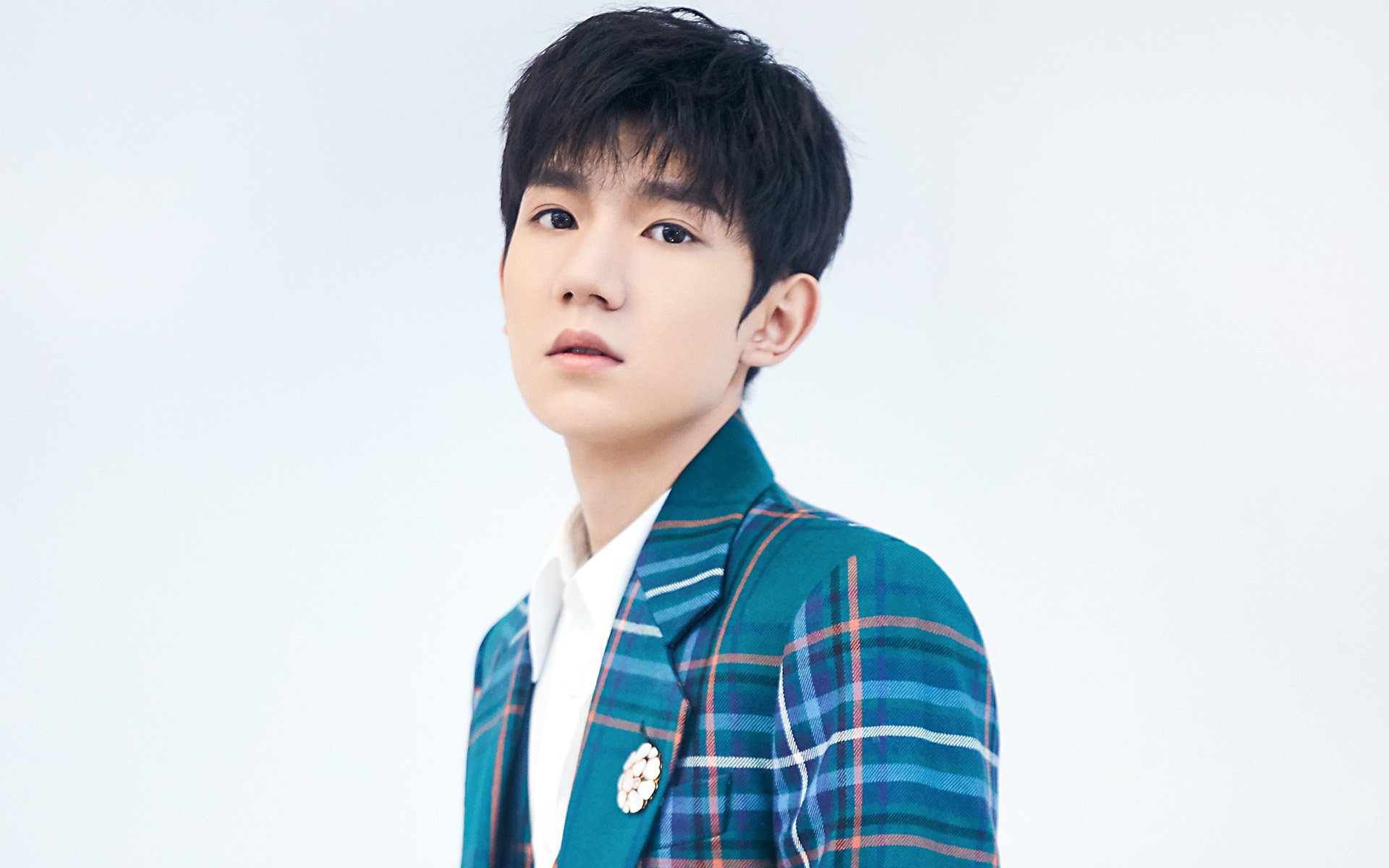 巴萨新星持续发力成为战术核心,巴萨新星持续发力成为战术核心的原因