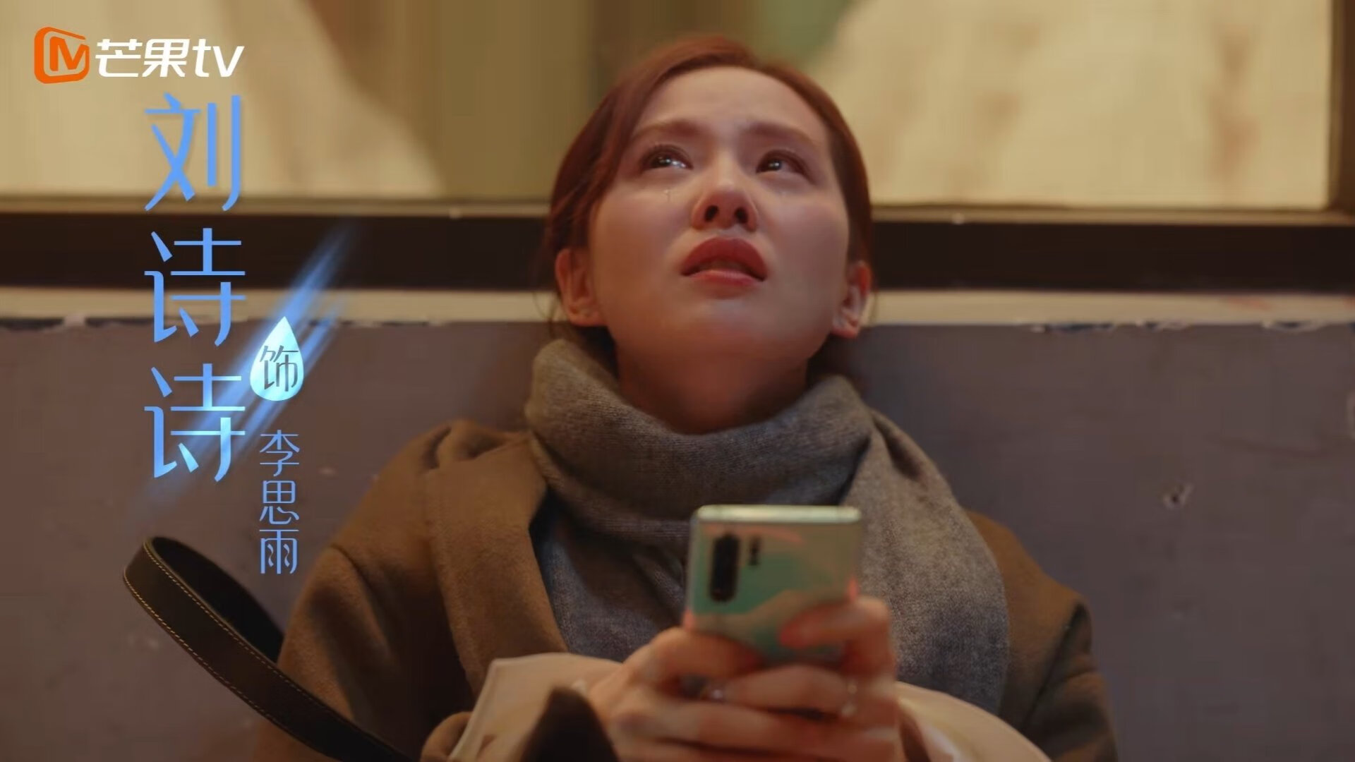 德雷塞尔王者归来 蝶泳再夺金，德雷塞尔蝶泳技术